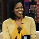 Image for article titled How Michelle Obama Passed for White